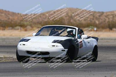 media/May-24-2025-Extreme Speed (Sat) [[067a6f0386]]/Blue Group/Skidpad/